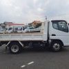 mitsubishi-fuso canter 2014 CFJ1523302 image 4