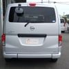 nissan nv200-vanette-van 2018 quick_quick_VM20_VM20-127138 image 11