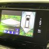 honda odyssey 2016 quick_quick_RC4_RC4-1012280 image 4