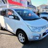 mitsubishi delica-d5 2014 -MITSUBISHI--Delica D5 CV5W--0902690---MITSUBISHI--Delica D5 CV5W--0902690- image 24