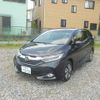 honda shuttle 2017 -HONDA 【野田 500】--Shuttle DAA-GP8--GP8-1102852---HONDA 【野田 500】--Shuttle DAA-GP8--GP8-1102852- image 42
