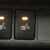 toyota roomy 2022 quick_quick_4BA-M900A_M900A-0672505 image 10