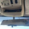 toyota land-cruiser-80 1992 CFJ1512469 image 27