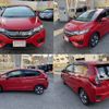 honda fit 2015 -HONDA--Fit DAA-GP5--GP5-3222645---HONDA--Fit DAA-GP5--GP5-3222645- image 4