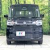suzuki spacia 2024 CFJ1687833 image 14