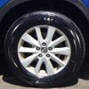 mazda cx-5 2013 CFJ1581261 image 26