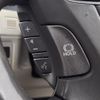 lexus ls 2012 CFJ1795265 image 23