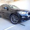 bmw x3 2020 quick_quick_LDA-TX20_WBATX32010LG60120 image 1