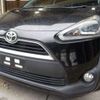 toyota sienta 2018 -TOYOTA--Sienta DBA-NSP170G--NSP170-7154786---TOYOTA--Sienta DBA-NSP170G--NSP170-7154786- image 9