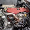 hino dutro 2018 GOO_NET_EXCHANGE_0302503A30250509W001 image 28