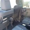 toyota voxy 2020 -TOYOTA--Voxy 3BA-ZRR80W--ZRR80-0629621---TOYOTA--Voxy 3BA-ZRR80W--ZRR80-0629621- image 4