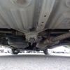 toyota estima 2012 CFJ1096843 image 18