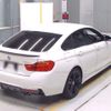 bmw 4-series 2017 -BMW--BMW 4 Series 4D20-WBA4D32000G754573---BMW--BMW 4 Series 4D20-WBA4D32000G754573- image 2