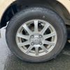 suzuki alto 2005 -SUZUKI--Alto CBA-HA24S--HA24S-192042---SUZUKI--Alto CBA-HA24S--HA24S-192042- image 8