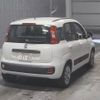 fiat panda 2016 -FIAT 【熊谷 501ま2160】--Fiat Panda 13909-03522159---FIAT 【熊谷 501ま2160】--Fiat Panda 13909-03522159- image 2