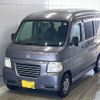 honda vamos 2011 -HONDA 【山口 480け4148】--Vamos HJ1-1400945---HONDA 【山口 480け4148】--Vamos HJ1-1400945- image 1