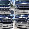 mitsubishi-fuso super-great 2012 CFJ1586538 image 3