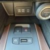 toyota harrier 2025 CFJ1542255 image 10