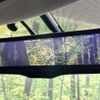nissan x-trail 2015 quick_quick_NT32_NT32-510552 image 7