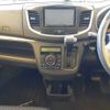 suzuki wagon-r 2013 -SUZUKI--Wagon R MH34S-745843---SUZUKI--Wagon R MH34S-745843- image 10