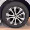 toyota prius 2019 CFJ1675541 image 71