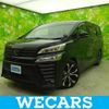 toyota vellfire 2020 quick_quick_3BA-AGH30W_AGH30-9015510 image 1