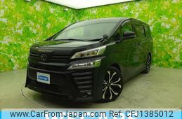 toyota vellfire 2020 quick_quick_3BA-AGH30W_AGH30-9015510