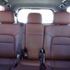 toyota land-cruiser 2020 25412408 image 24