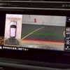 volkswagen tiguan 2020 quick_quick_LDA-5NDFGF_WVGZZZ5NZLW887704 image 4