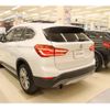 bmw x1 2017 -BMW--BMW X1 DBA-HS15--WBAHS120905H48927---BMW--BMW X1 DBA-HS15--WBAHS120905H48927- image 8