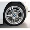 bmw 3-series 2016 -BMW 【京都 361ﾊ1118】--BMW 3 Series DBA-8A20--0NT97326---BMW 【京都 361ﾊ1118】--BMW 3 Series DBA-8A20--0NT97326- image 11