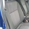 honda freed 2019 CFJ1824437 image 28
