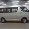 toyota hiace-wagon 2020 -TOYOTA--Hiace Wagon CBA-TRH219W--TRH219-0034024---TOYOTA--Hiace Wagon CBA-TRH219W--TRH219-0034024- image 8