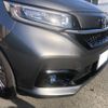 honda freed 2023 -HONDA 【福岡 504ﾇ7660】--Freed GB5--7200446---HONDA 【福岡 504ﾇ7660】--Freed GB5--7200446- image 25