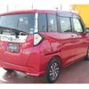 daihatsu thor 2020 quick_quick_DBA-M900S_M900S-0064525 image 2