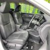 nissan x-trail 2016 -NISSAN--X-Trail DBA-T32--T32-509941---NISSAN--X-Trail DBA-T32--T32-509941- image 9