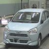 daihatsu mira-e-s 2017 -DAIHATSU--Mira e:s LA350S-0019625---DAIHATSU--Mira e:s LA350S-0019625- image 5