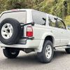 toyota hilux-surf 1997 504928-926877 image 2