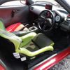 honda beat 1991 CFJ1687570 image 4