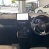 toyota sienta 2024 -TOYOTA--Sienta MXPL10G--MXPL10-1166828---TOYOTA--Sienta MXPL10G--MXPL10-1166828- image 3