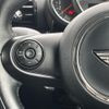 mini mini-others 2016 -BMW--BMW Mini LDA-LR20--WMWLR520302F13938---BMW--BMW Mini LDA-LR20--WMWLR520302F13938- image 5