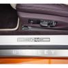 bentley continental 2018 -BENTLEY--ﾍﾞﾝﾄﾚｰｺﾝﾁﾈﾝﾀﾙ ABA-BCDDB--SCBCA13S1JC069781---BENTLEY--ﾍﾞﾝﾄﾚｰｺﾝﾁﾈﾝﾀﾙ ABA-BCDDB--SCBCA13S1JC069781- image 12