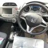 honda fit 2010 504928-250718115711 image 6