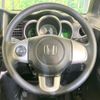 honda n-box 2013 CFJ1528759 image 11