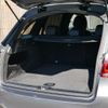 mercedes-benz glc-class 2019 quick_quick_3DA-253915_WDC2539152F690000 image 12
