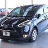 toyota sienta 2018 quick_quick_DAA-NHP170G_NHP170-7126898 image 1