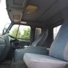 nissan diesel-ud-condor 2004 GOO_NET_EXCHANGE_0403477A30250526W004 image 68
