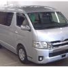 toyota hiace-wagon 2018 CFJ1528575 image 1