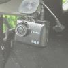 suzuki solio 2018 -SUZUKI--Solio DAA-MA36S--MA36S-674907---SUZUKI--Solio DAA-MA36S--MA36S-674907- image 5