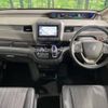 honda freed 2016 -HONDA--Freed DAA-GB7--GB7-1006512---HONDA--Freed DAA-GB7--GB7-1006512- image 2